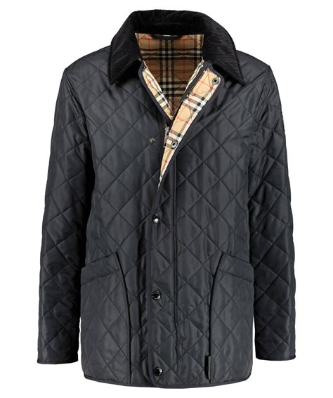 burberry herren jacken|Jacken – Herren .